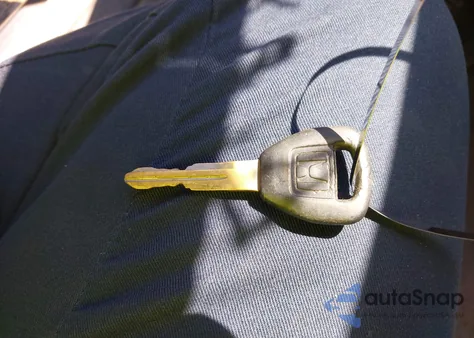 2002 Honda Accord 2.3 Ex/2.3 Se z USA, uszkodzony, nr VIN 1HGCG66882A002277